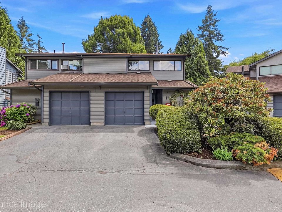1st image of 21550 Cherrington Ave #17