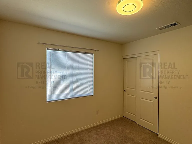 29555 Copper Hill Ct — Photo 26