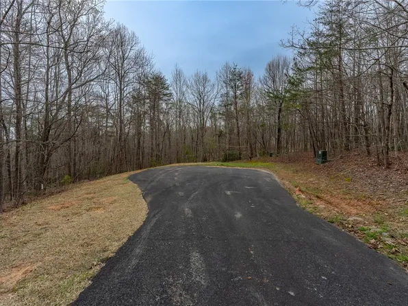 56 Angleblade Rd, Landrum, SC 29356