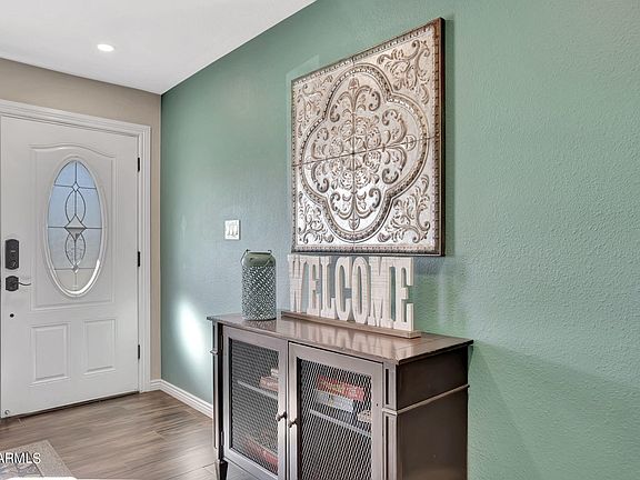 5th image of 7636 E PINCHOT Avenue