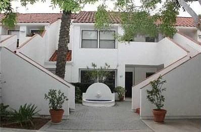 1st image of 16130 Avenida Venusto APT 27