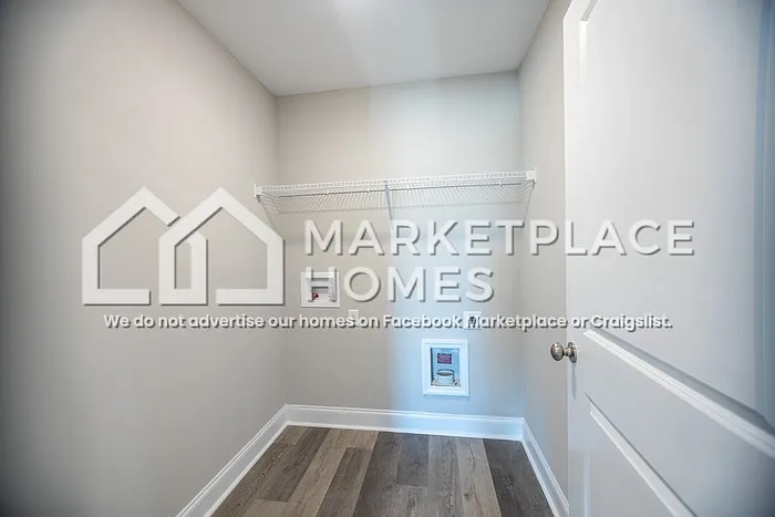 2233 Belair Spring Rd — Photo 37