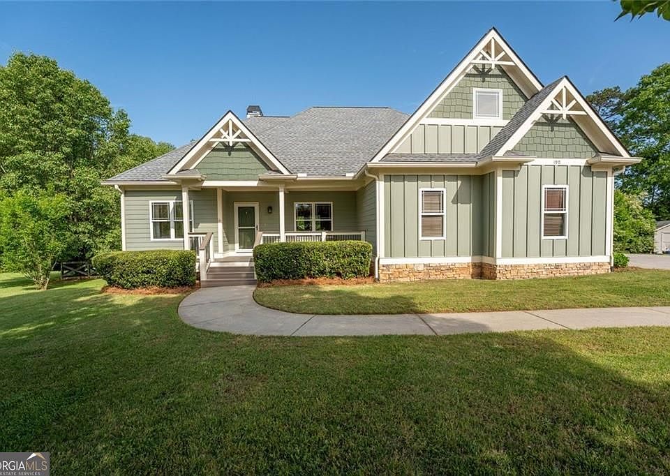 1st image of 190 Towerview Cir