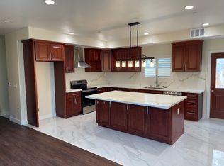 3512 Chicago Ave, Riverside, CA 92507