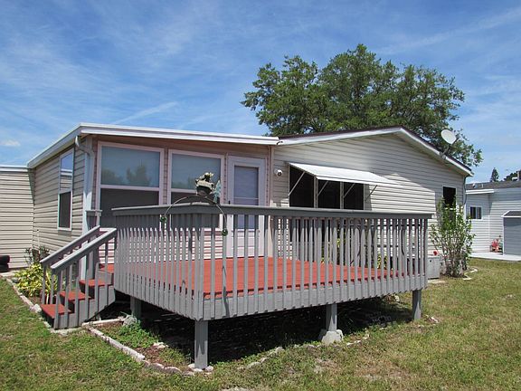 4th image of 10622 Hayden Ave