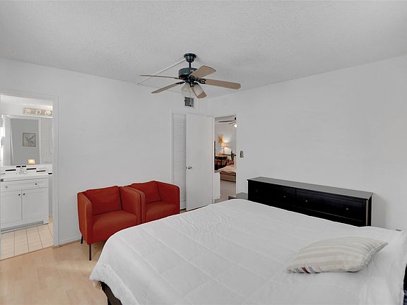 2nd image of 257 S Cypress Road #401