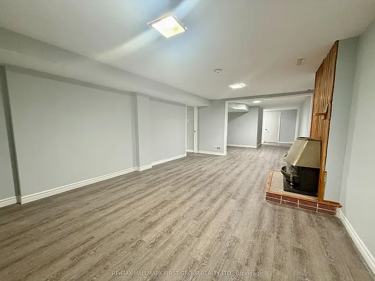 36 McClarnan Rd — Photo 5