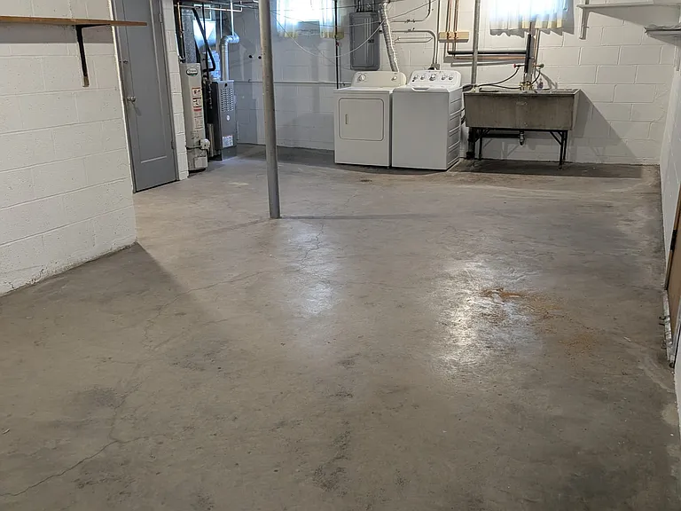 113 Burtis Ave #A — Photo 23