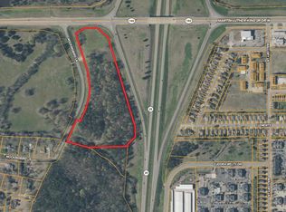 0 Hwy182/hwy 25/mockingbird Rd, Starkville, MS 39759