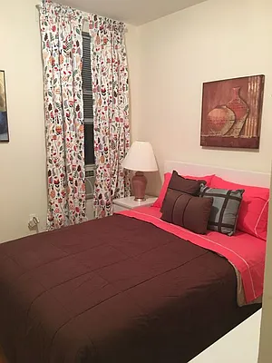 Rented by JBarnes & Associates Inc | media 2