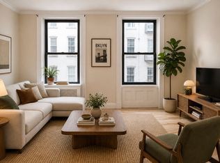 457 Park Pl APT 4R, Brooklyn, NY 11238