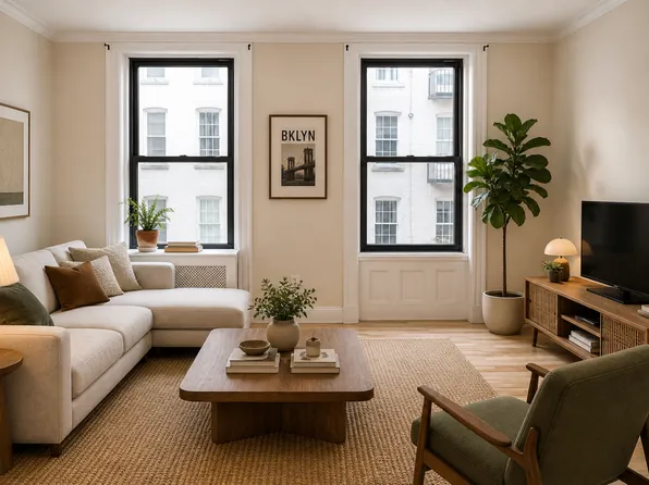 457 Park Place image 1 of 1