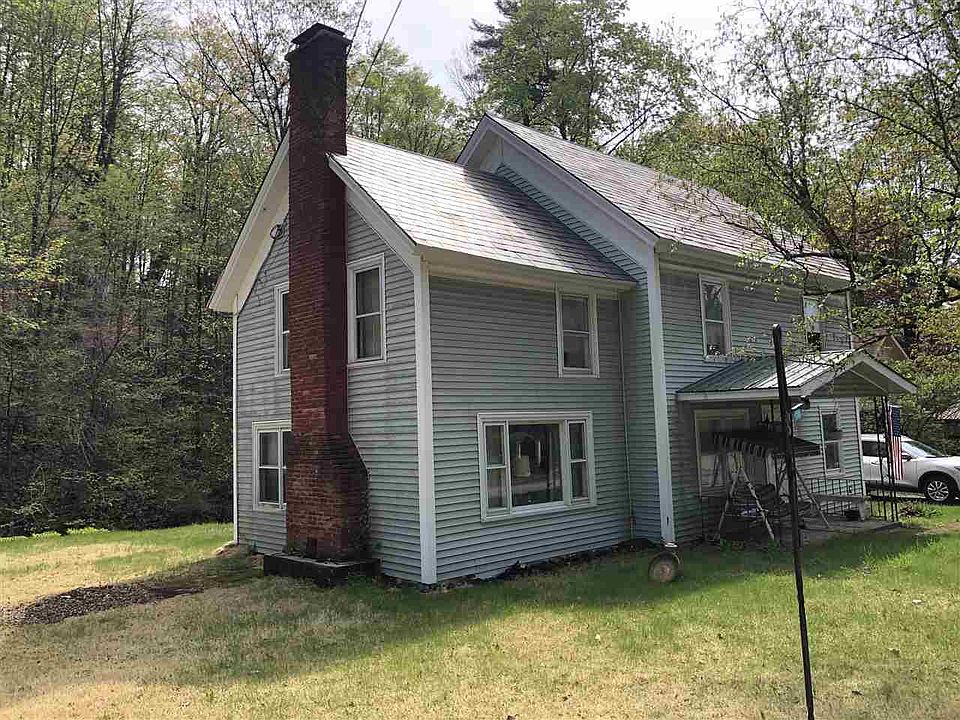 2nd image of 9829 Graphite Mountain Rd