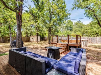 800 Dewberry Dr, Cedar Park, TX, 78613