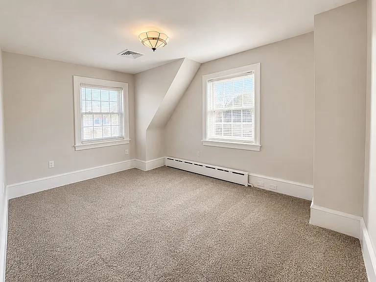 24 Chestnut Ave — Photo 13