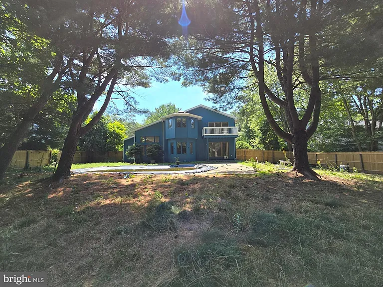 26 Las Brisas Blvd — Photo 37