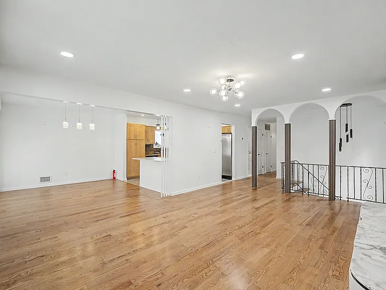 251-45 Van Zandt Ave #2 — Photo 5