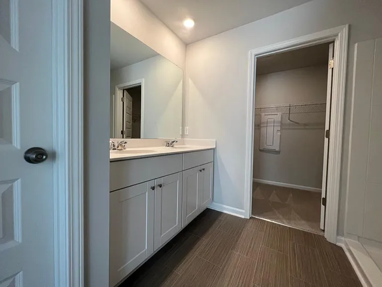 717 Pine Warbler Ln — Photo 8