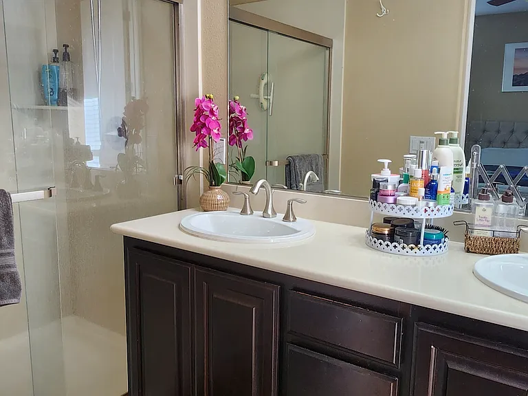 4702 Lee Thompson St — Photo 13