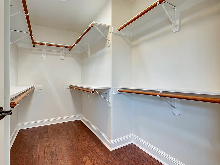 712 N Vista St — Photo 20