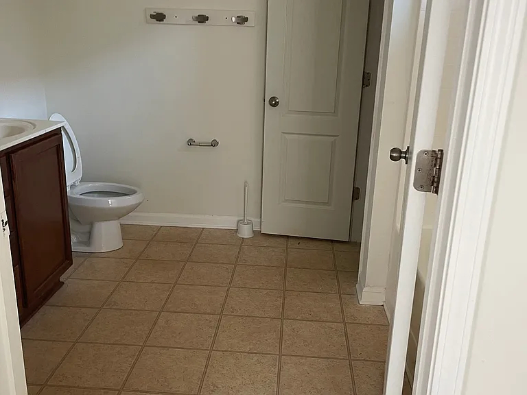 2024 Blue Iris Dr — Photo 14