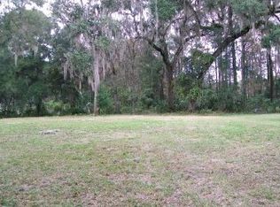 15 N Shadow Wood Dr, Inverness, FL 34450