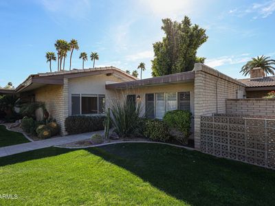 4800 N 68th St UNIT 133, Scottsdale, AZ, 85251