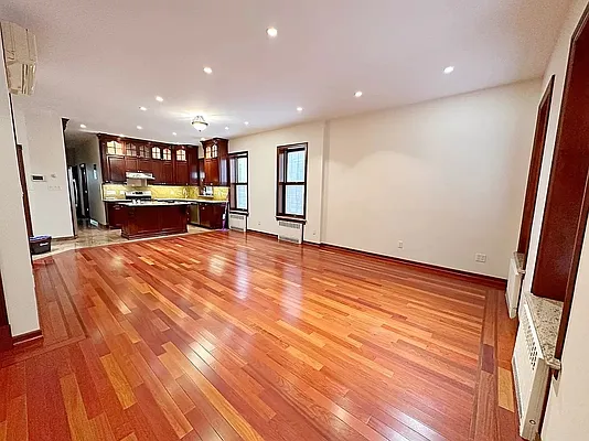 Rented by Brooklyn Property Group LLC | media 3
