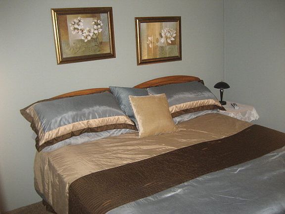 5th image of 1806 Jefferson St #85