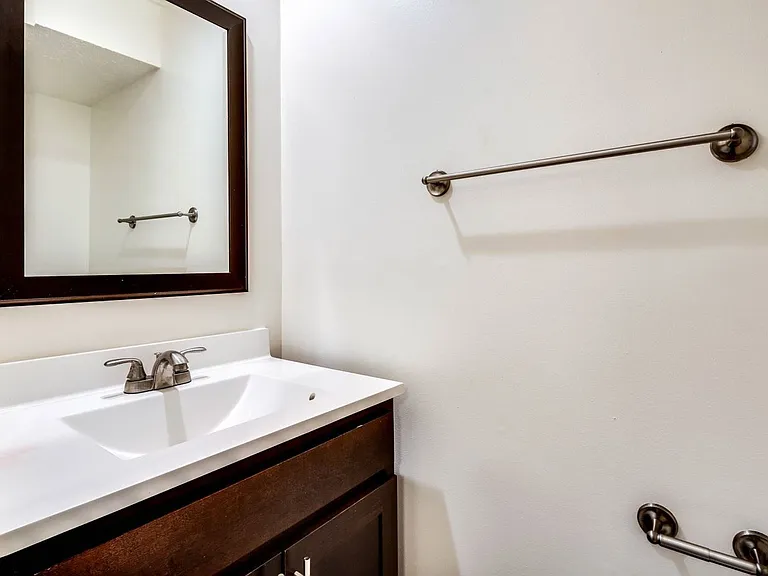 Perkins Place — Photo 9