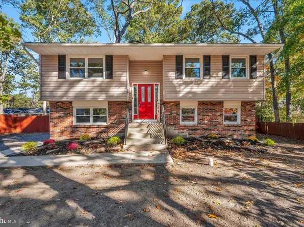 218 Auburn Ave, Browns Mills, NJ 08015