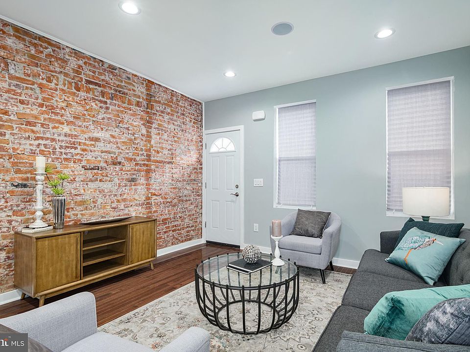 1st image of 2080 E Monmouth St