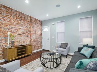 2080 E Monmouth St, Philadelphia, PA 19134