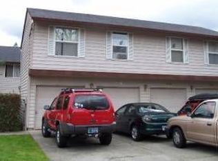 15494 SW Donna Ct, Beaverton, OR 97078