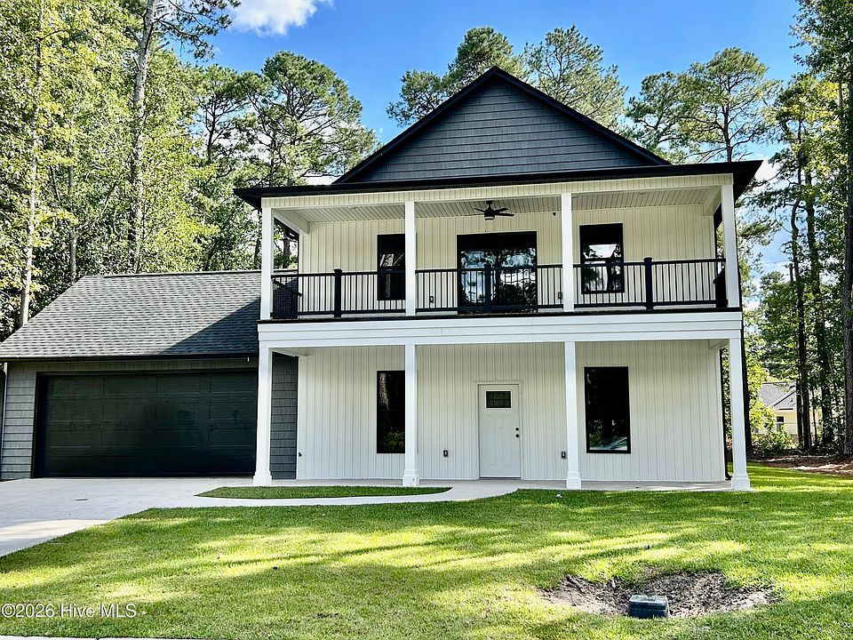 1st image of 1007 Heather Lane