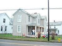 2nd image of 1346 Ridge Ave
