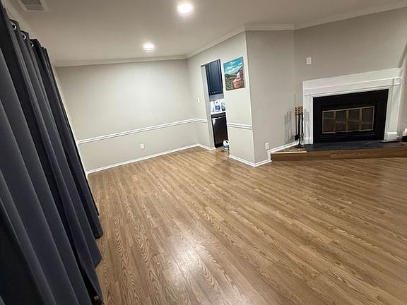 2nd image of 13123 Wonderland Way APT 3