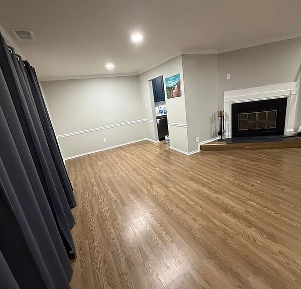 13123 Wonderland Way #3 — Photo 2