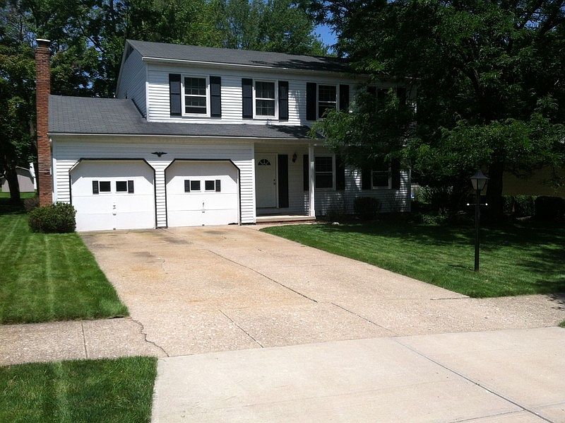 1st image of 2761 Parmalee Dr