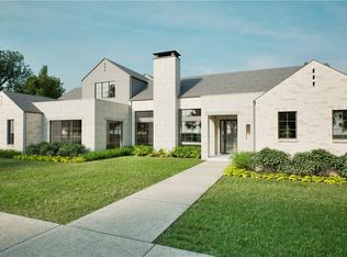 5810 S 65th St, Rogers, AR 72758