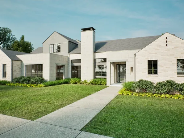 5810 S 65th St, Rogers, AR 72758