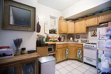 Rented by LG Fairmont Group