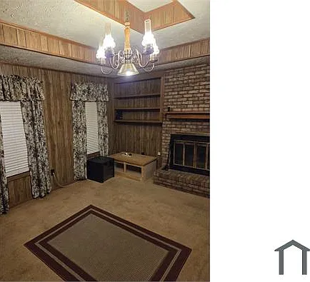 2380 Princess Pine Dr — Photo 3