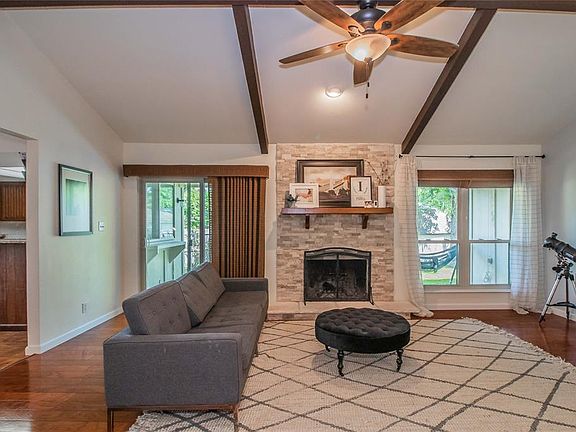 5th image of 3216 Mossy Oak Ln