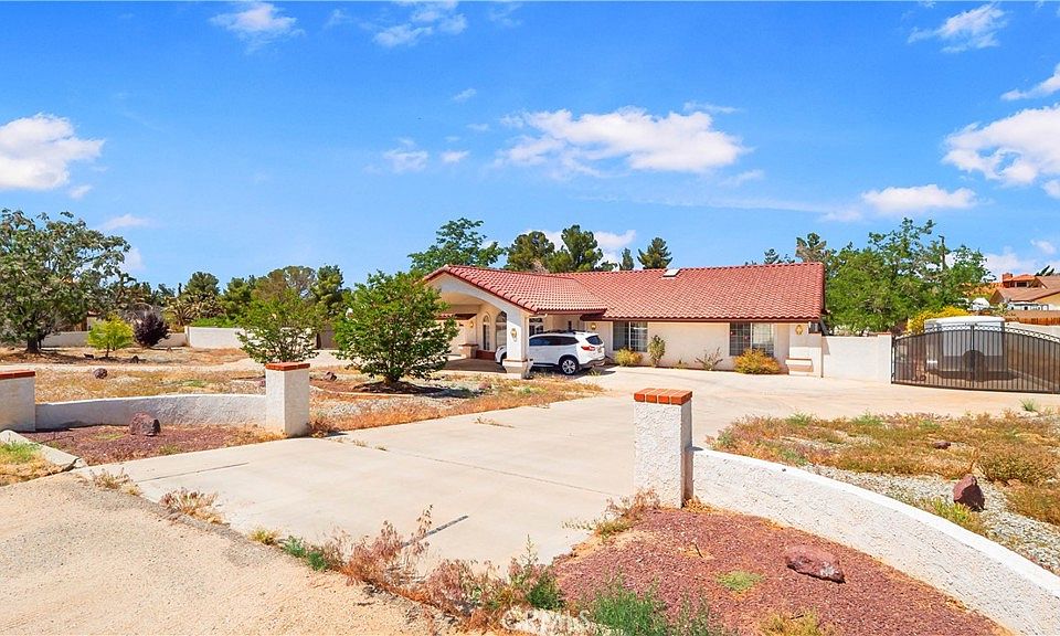 1st image of 13116 Rincon Rd