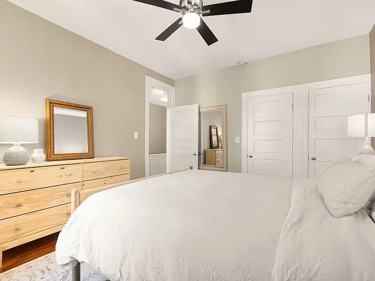 637 Keefer Pl NW — Photo 23