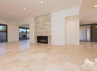 33 Lafayette Dr, Rancho Mirage, CA 92270