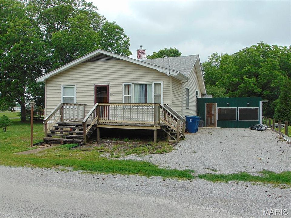 1st image of 200 Cherry Ave