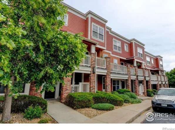 903 Chinle Ave A, Boulder, CO 80304