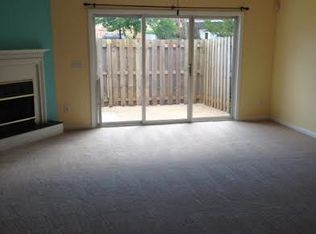 6328 Wrightsville Ave APT B4, Wilmington, NC 28403